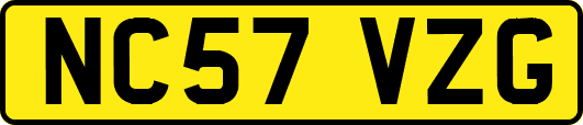 NC57VZG