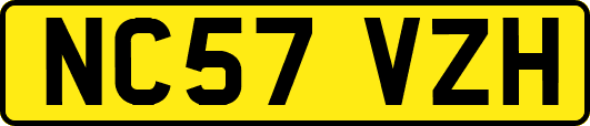 NC57VZH