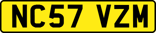 NC57VZM