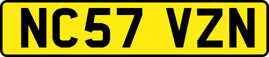 NC57VZN