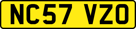 NC57VZO