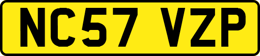 NC57VZP