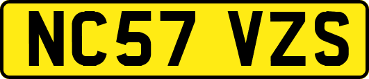 NC57VZS