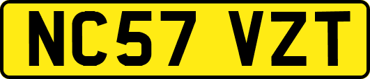 NC57VZT