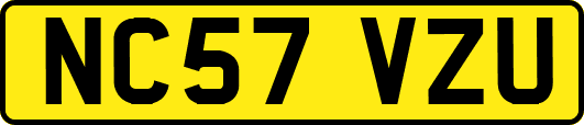 NC57VZU