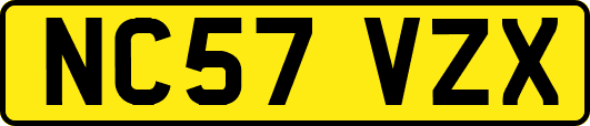 NC57VZX