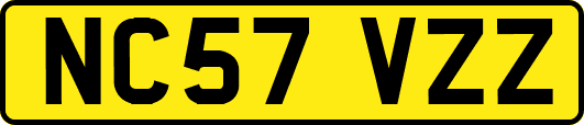 NC57VZZ