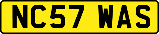NC57WAS