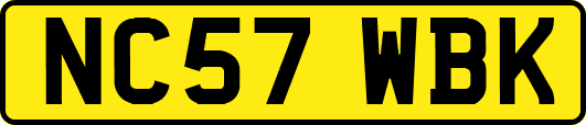 NC57WBK