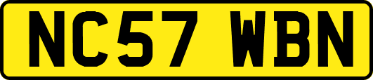 NC57WBN