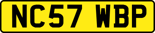 NC57WBP