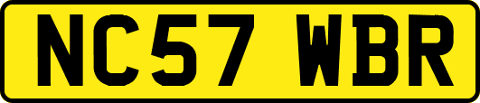 NC57WBR