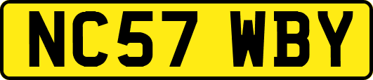 NC57WBY