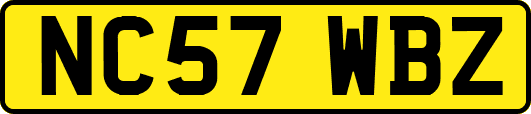 NC57WBZ