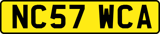 NC57WCA