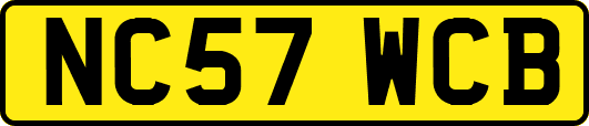 NC57WCB