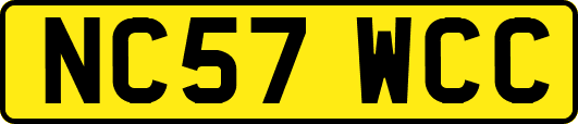 NC57WCC