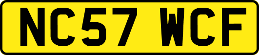 NC57WCF