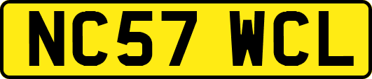 NC57WCL