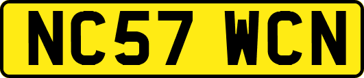 NC57WCN
