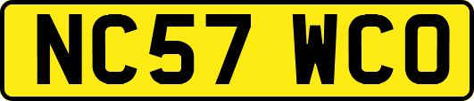 NC57WCO