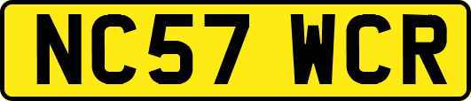 NC57WCR