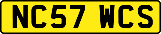 NC57WCS