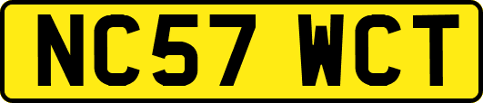NC57WCT