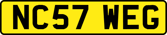 NC57WEG