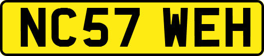 NC57WEH