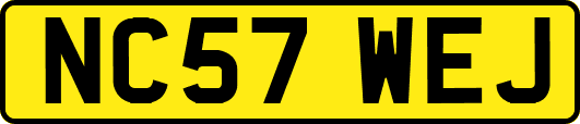 NC57WEJ