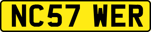 NC57WER