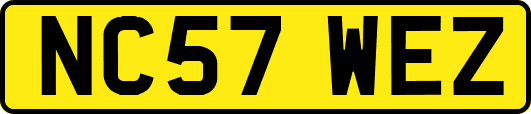 NC57WEZ