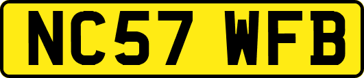 NC57WFB