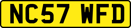NC57WFD