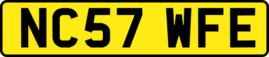 NC57WFE