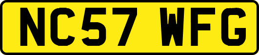 NC57WFG