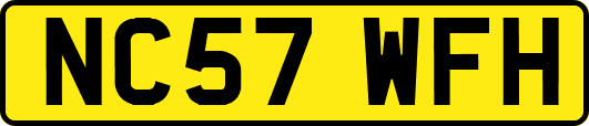 NC57WFH