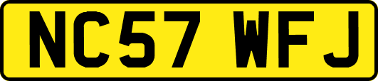 NC57WFJ