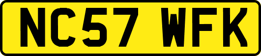 NC57WFK