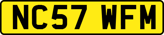 NC57WFM