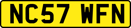 NC57WFN