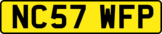 NC57WFP