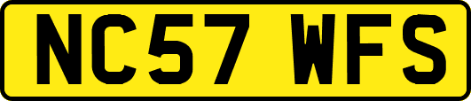 NC57WFS