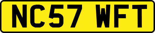 NC57WFT