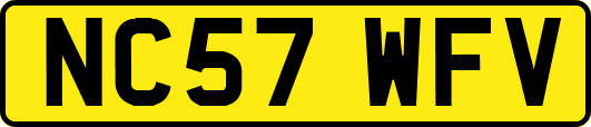 NC57WFV