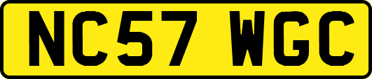 NC57WGC