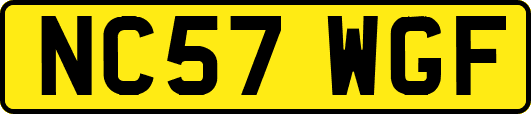 NC57WGF