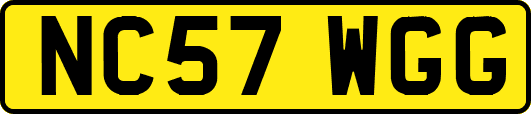 NC57WGG