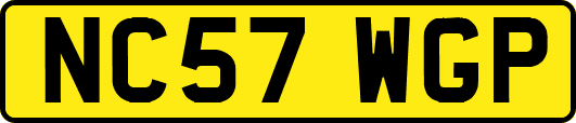 NC57WGP